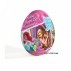 Фигурка в яйце Принцессы Disney 6 видов Mystery Eggs 280292